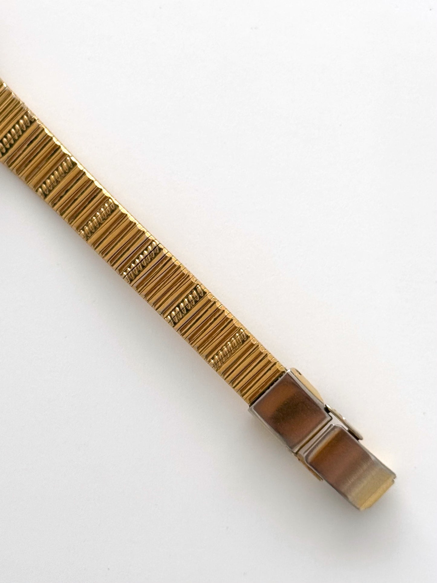 Vintage Rotary Watch