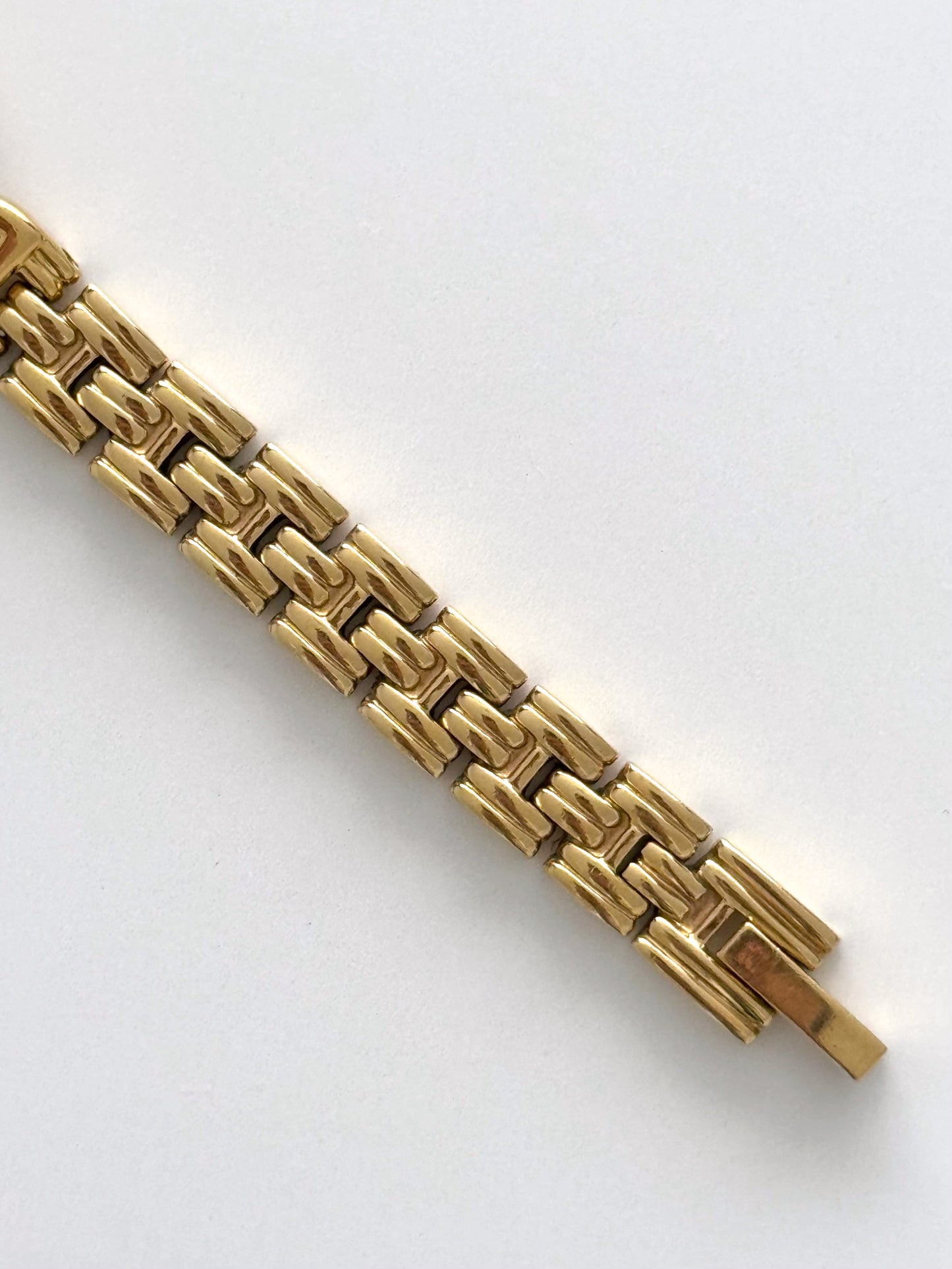 Vintage Rotary Watch