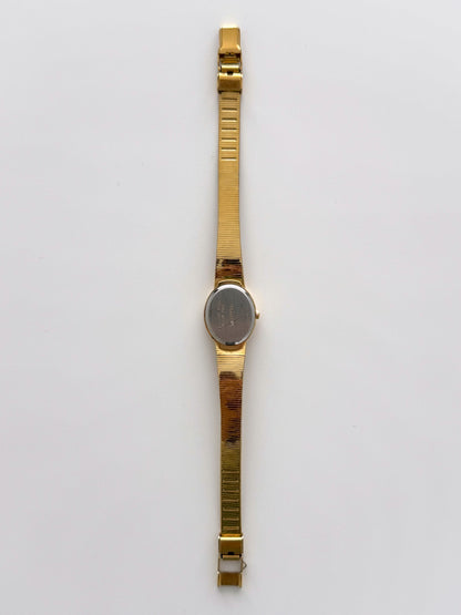 Vintage H.Samuel Watch
