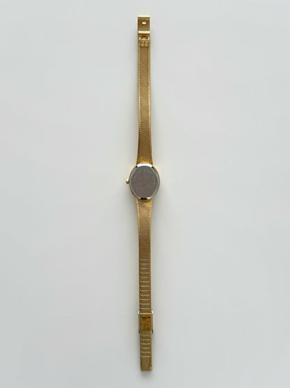 Vintage Ingersoll Watch