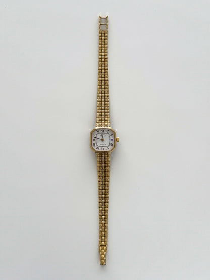 Vintage Rotary Watch