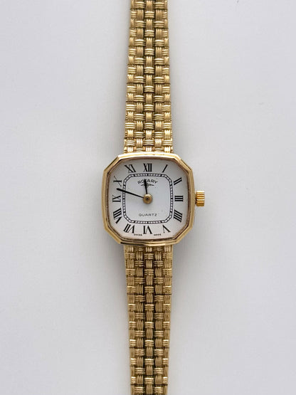 Vintage Rotary Watch