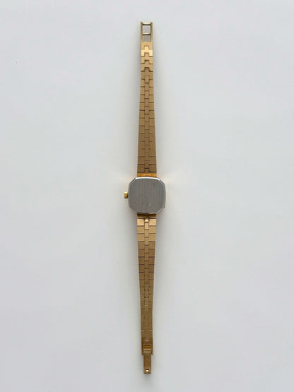 Vintage Rotary Watch