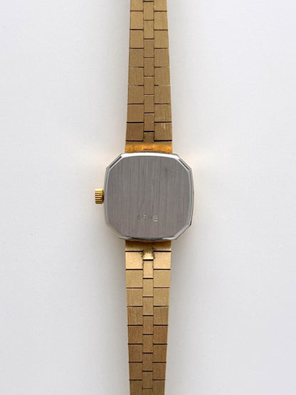 Vintage Rotary Watch