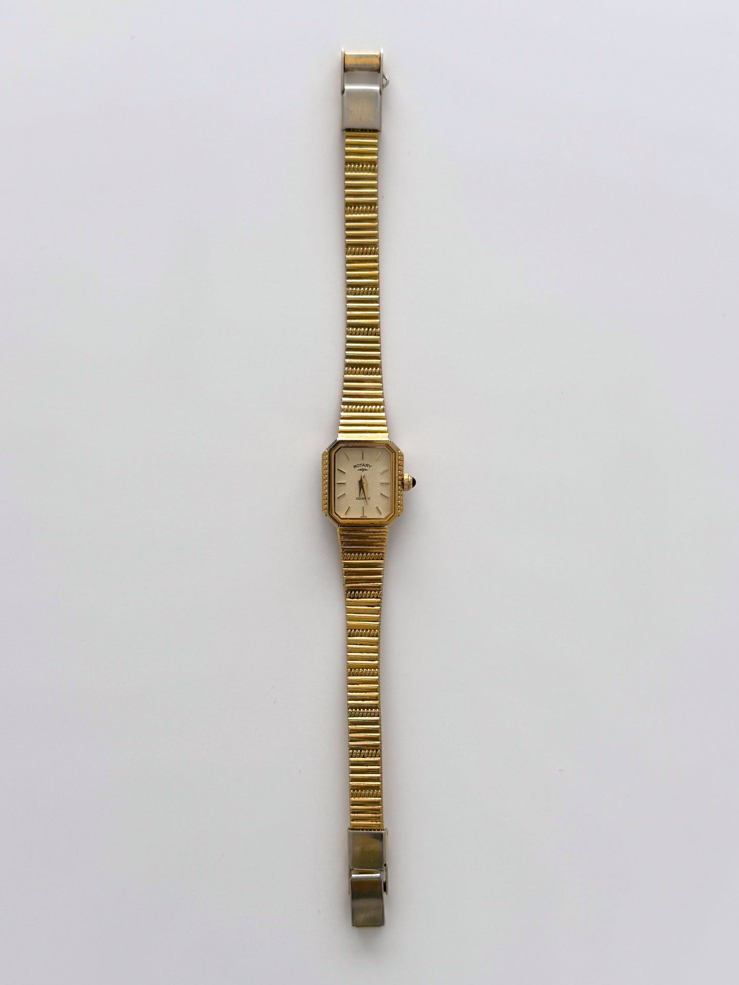 Vintage Rotary Watch