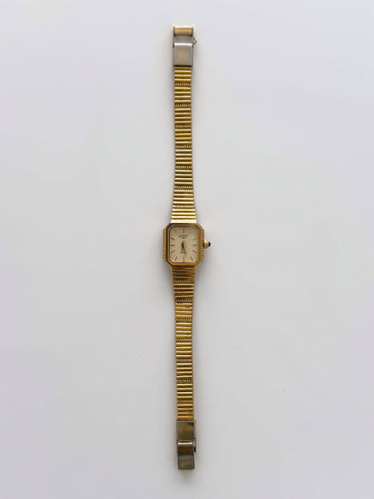 Vintage Rotary Watch