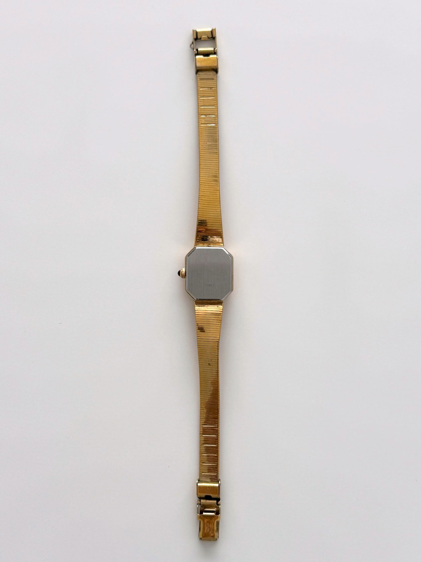 Vintage Rotary Watch