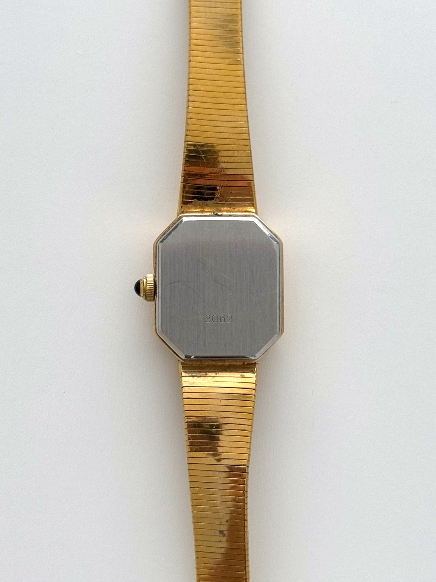 Vintage Rotary Watch
