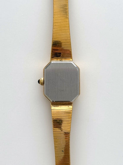 Vintage Rotary Watch