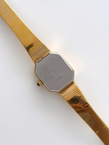 Vintage Rotary Watch