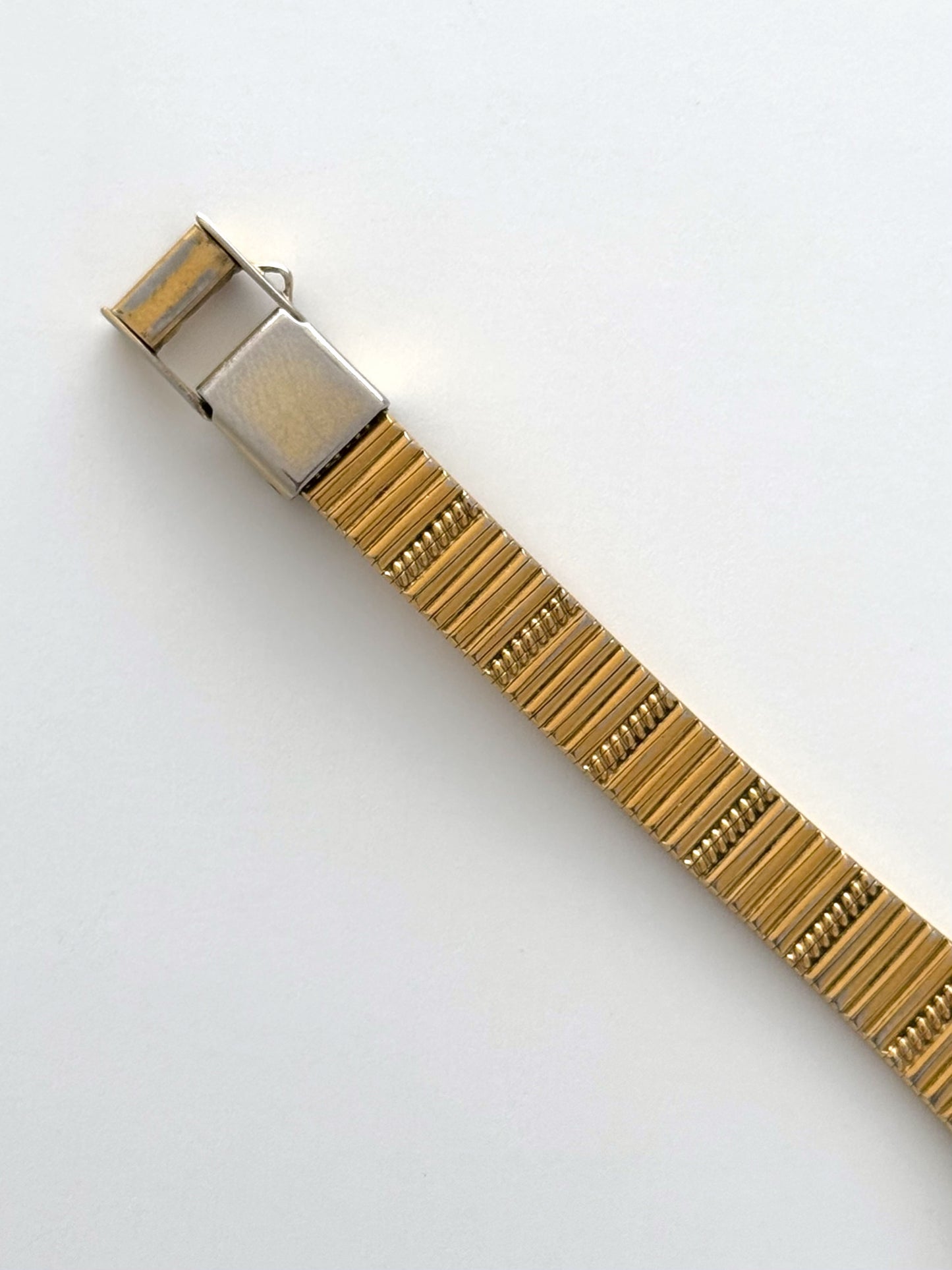 Vintage Rotary Watch