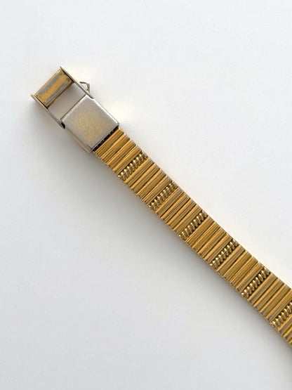 Vintage Rotary Watch