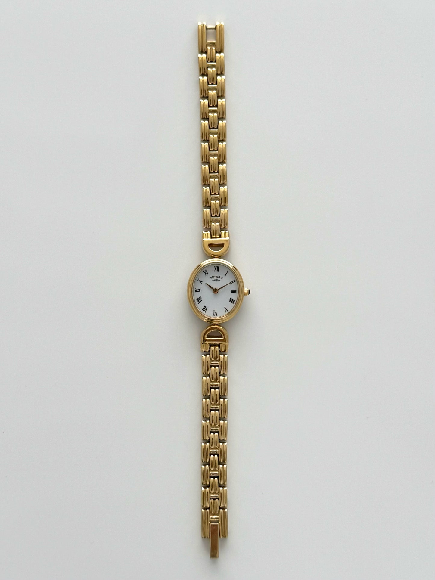 Vintage Rotary Watch