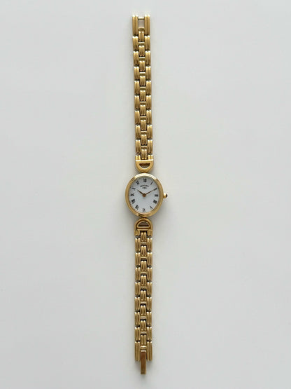 Vintage Rotary Watch