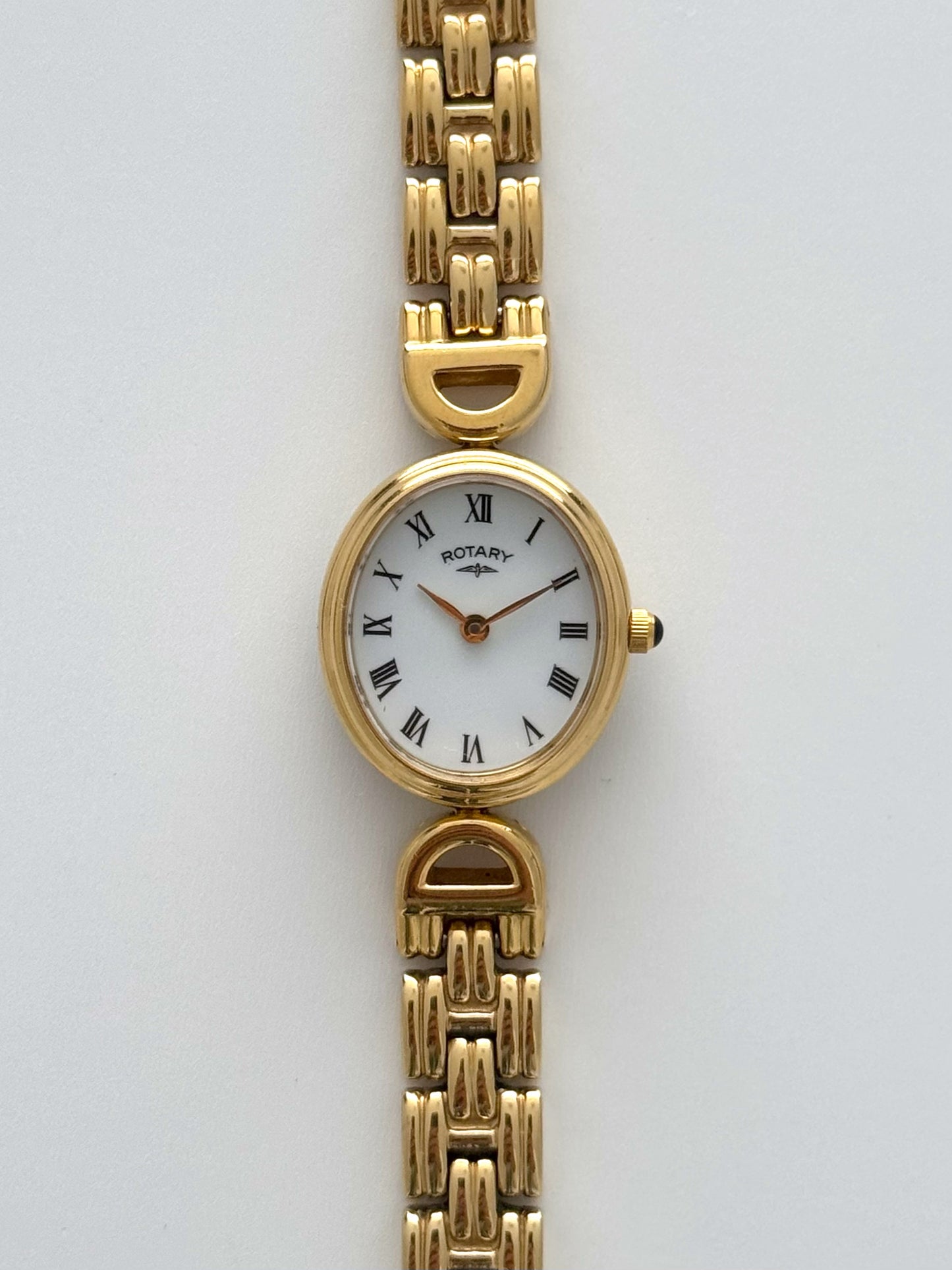 Vintage Rotary Watch