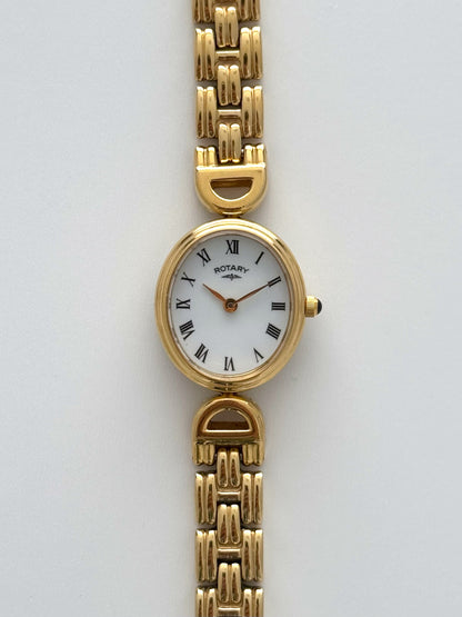 Vintage Rotary Watch