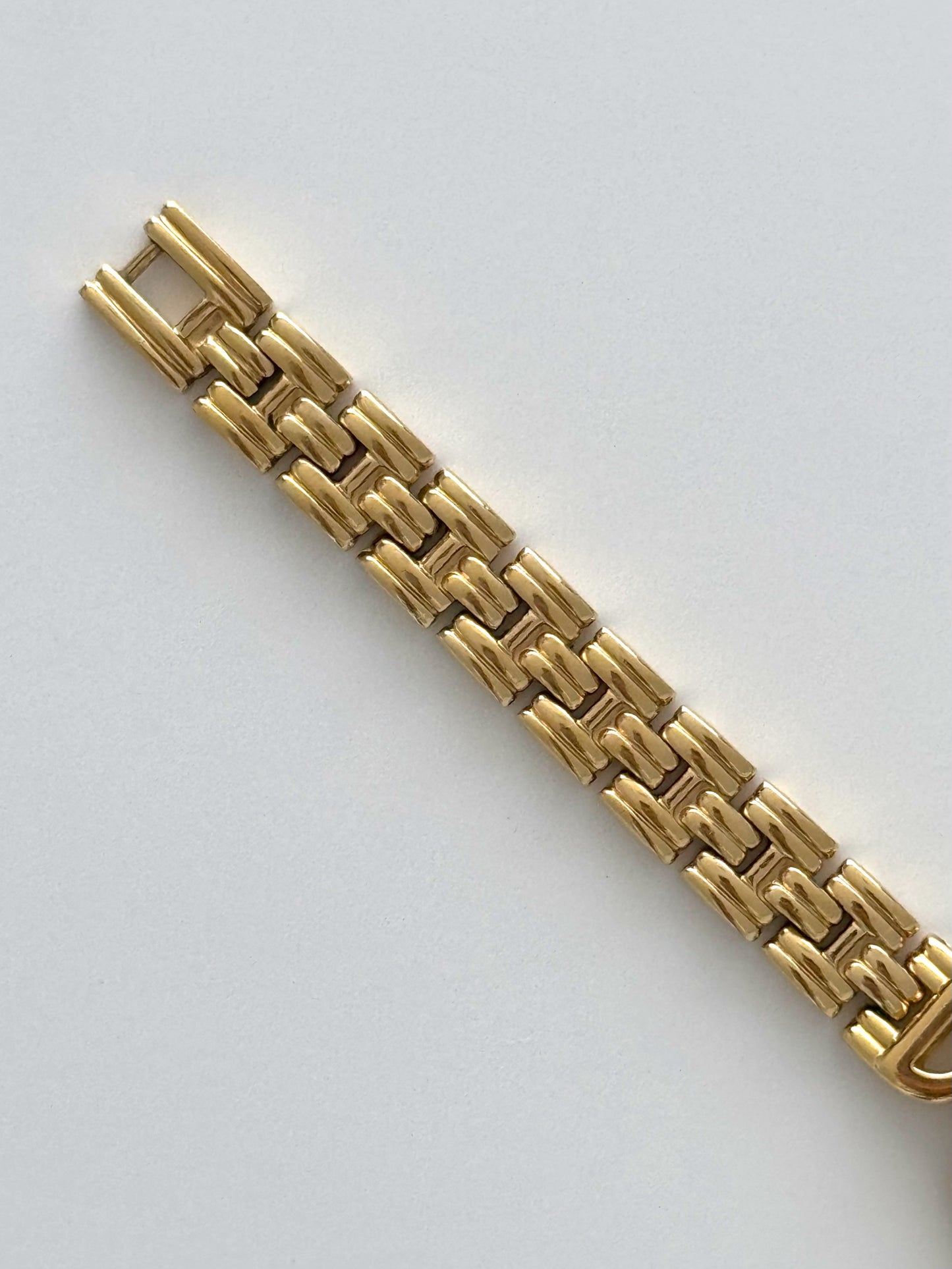 Vintage Rotary Watch