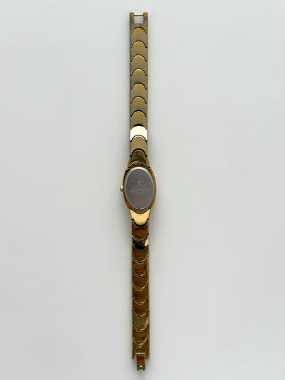Vintage Jean Dior Watch