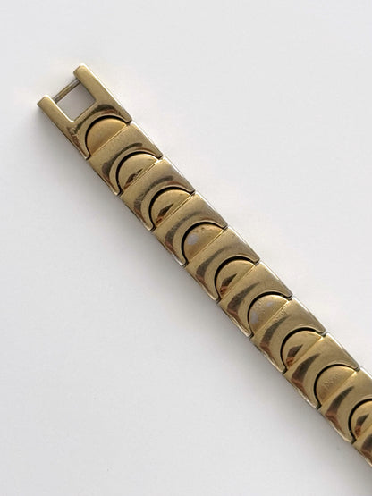 Vintage Jean Dior Watch