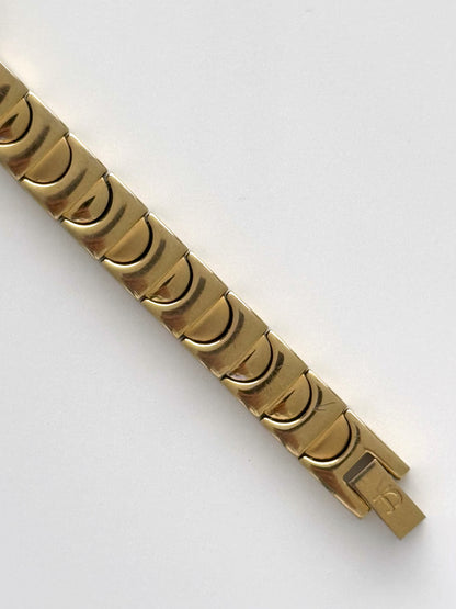 Vintage Jean Dior Watch