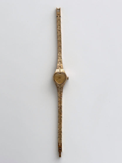 Vintage Sekonda Watch