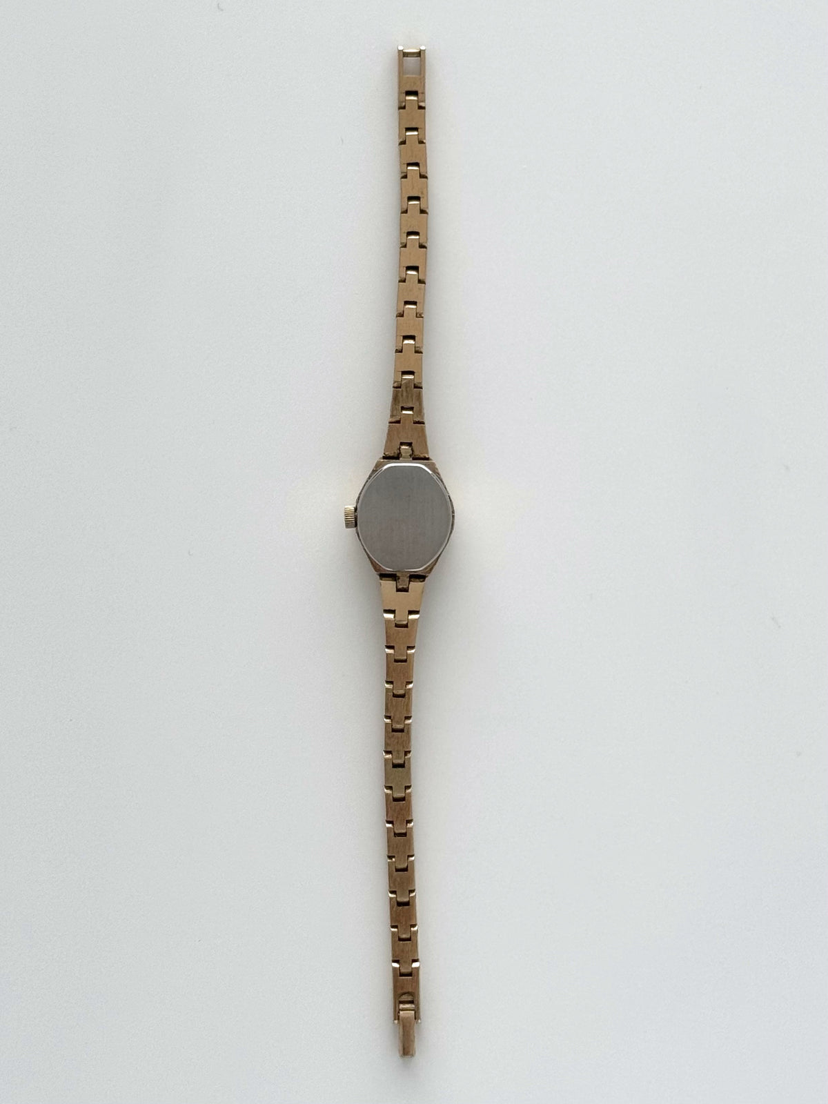 Vintage Sekonda Watch
