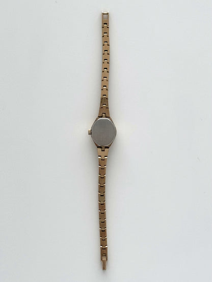 Vintage Sekonda Watch