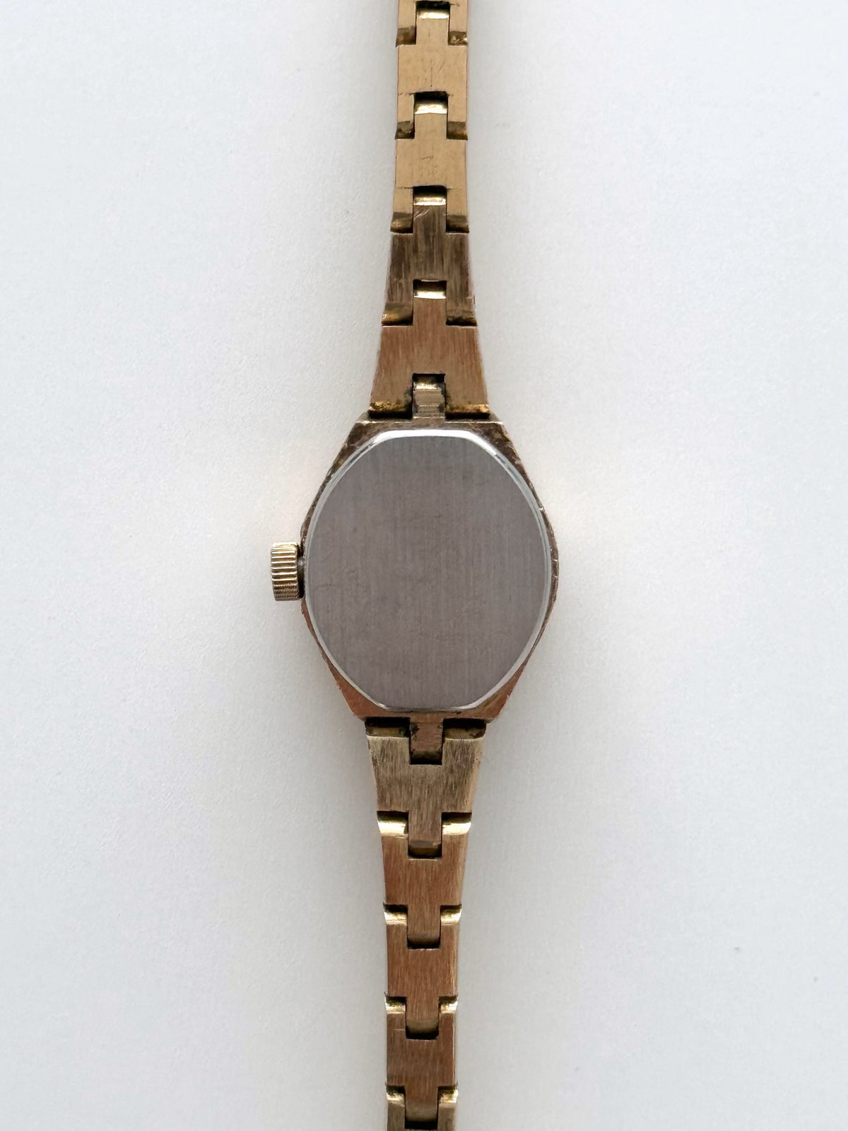 Vintage Sekonda Watch