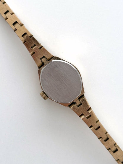 Vintage Sekonda Watch