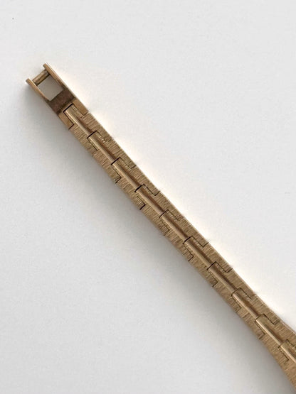 Vintage Sekonda Watch