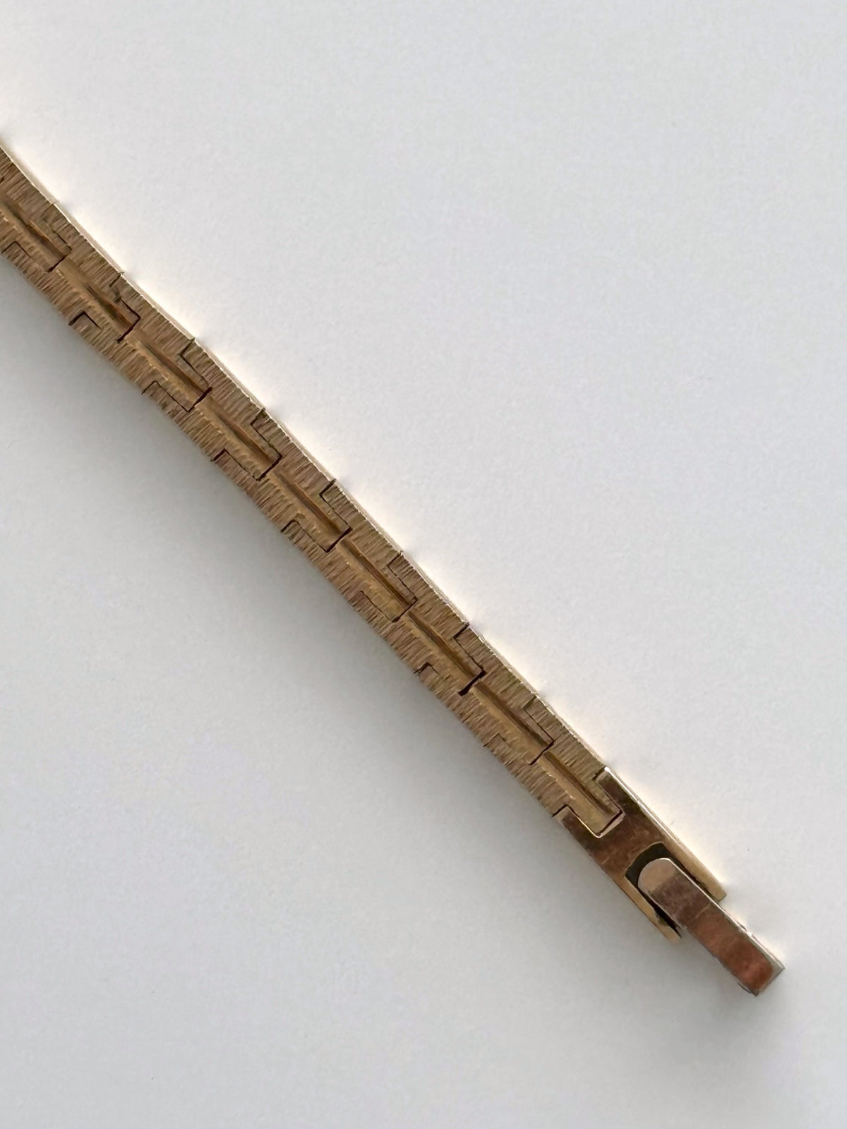 Vintage Sekonda Watch