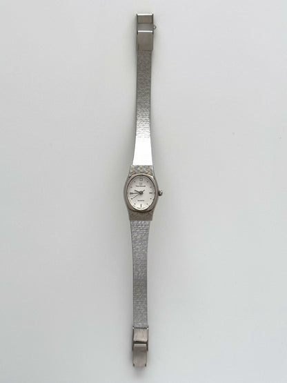 Vintage Pierre Guerrault Watch