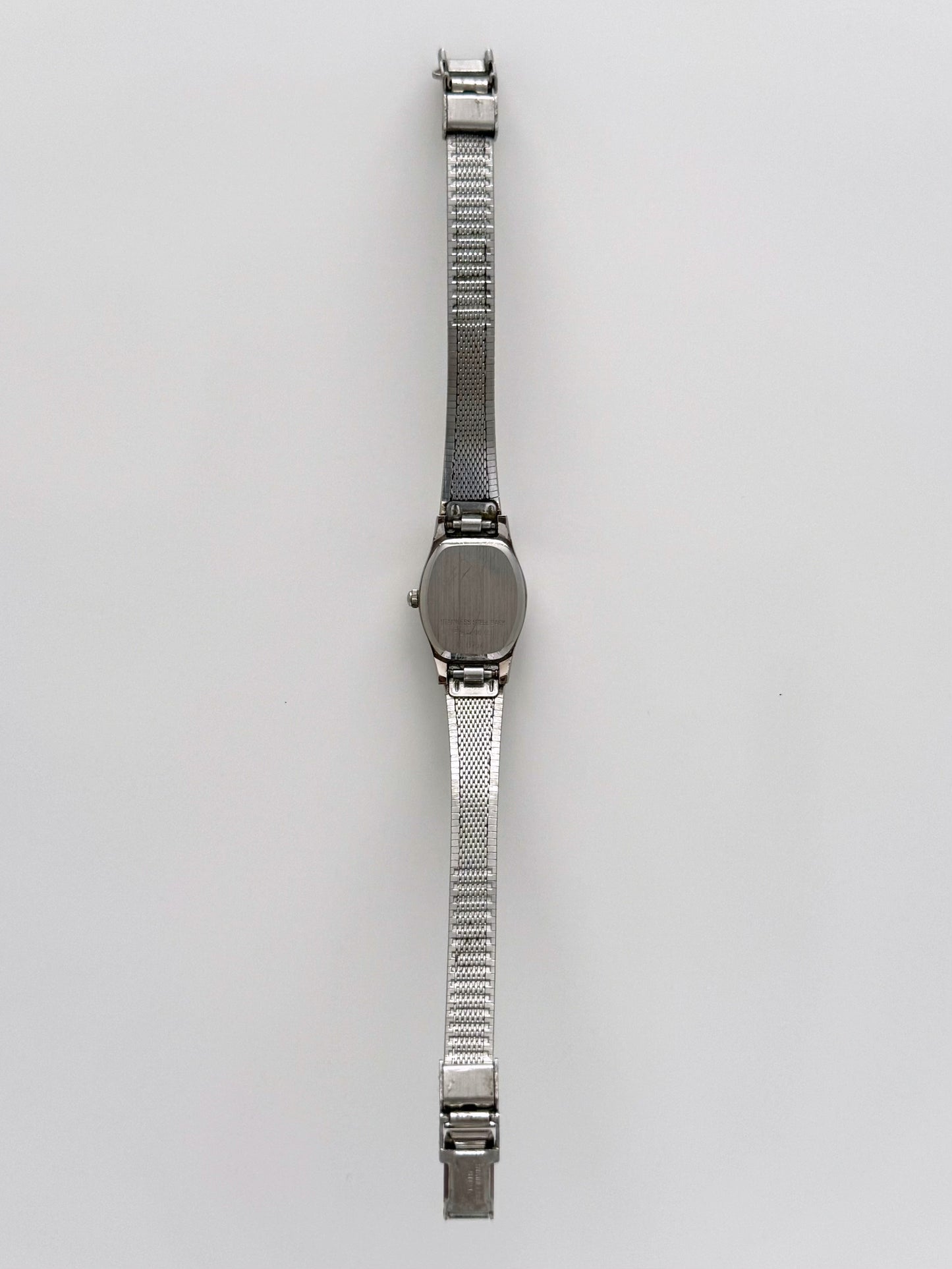 Vintage Pierre Guerrault Watch