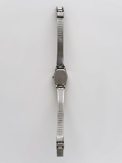 Vintage Pierre Guerrault Watch