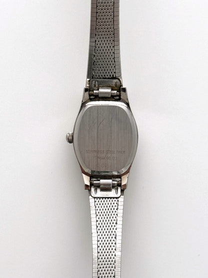 Vintage Pierre Guerrault Watch