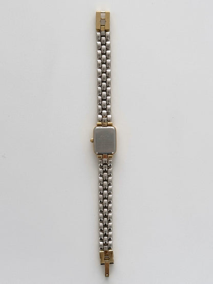 Vintage Avia Classic Watch