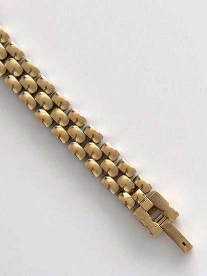 Vintage Avia Classic Watch