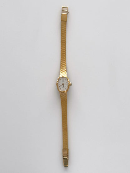 Vintage Rotary Watch