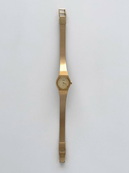 Vintage Pulsar Watch