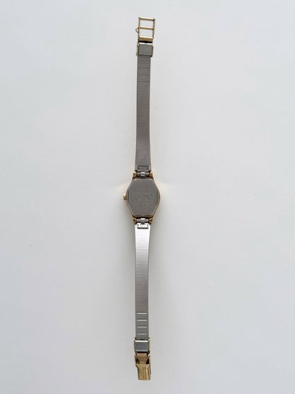 Vintage Pulsar Watch