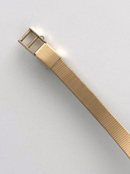 Vintage Pulsar Watch