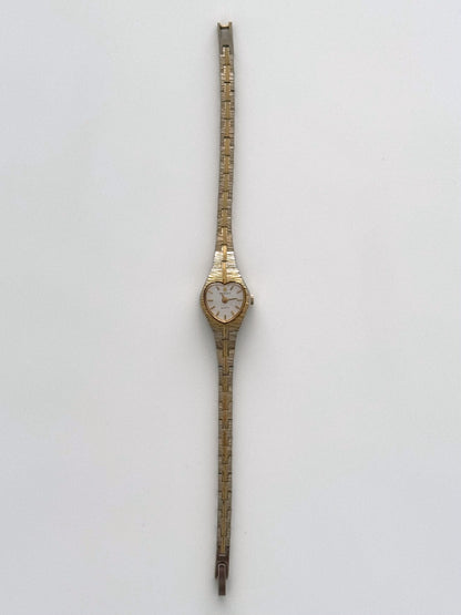 Vintage Imado Watch