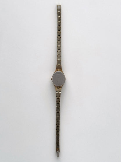 Vintage Imado Watch