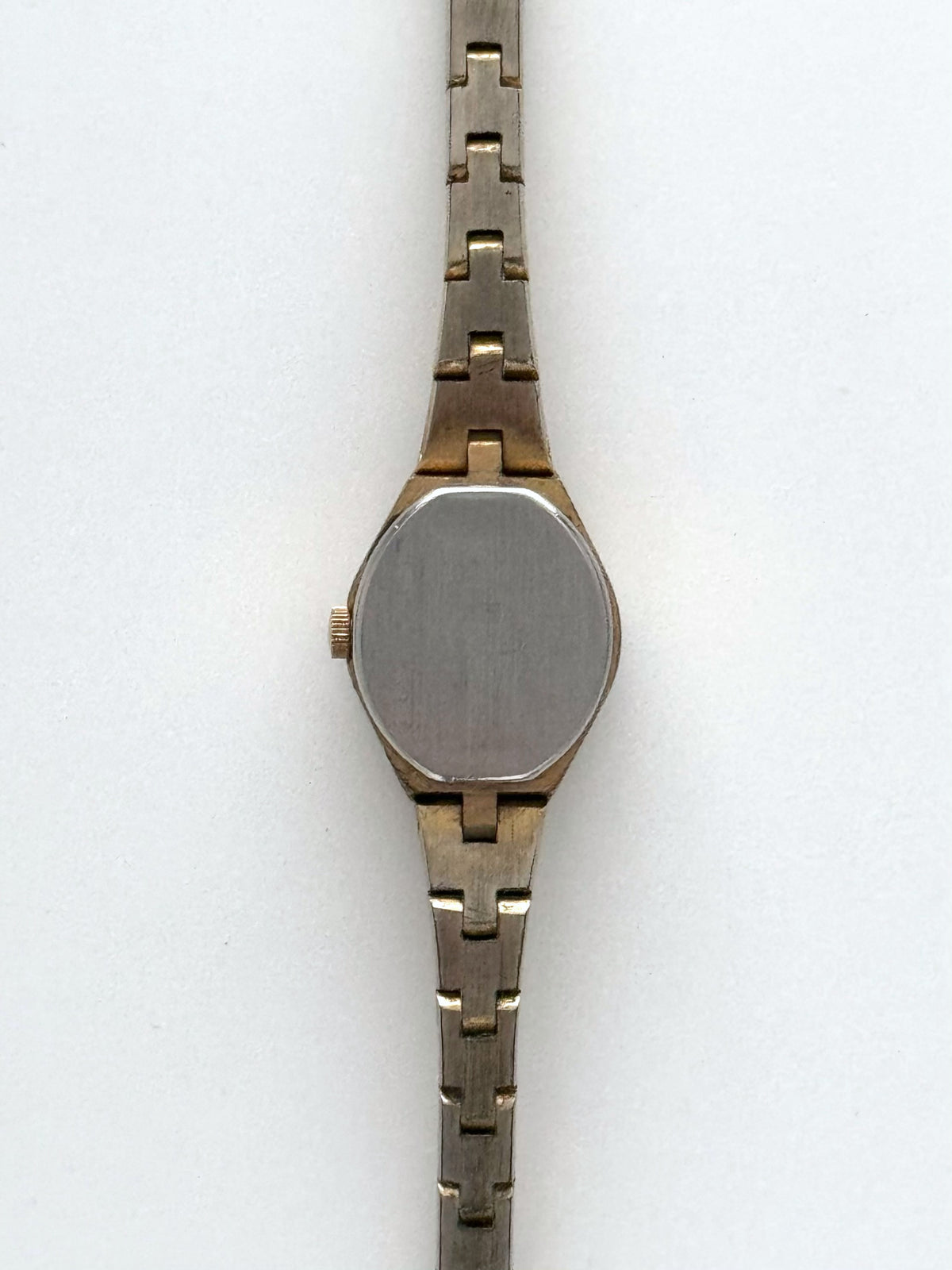 Vintage Imado Watch