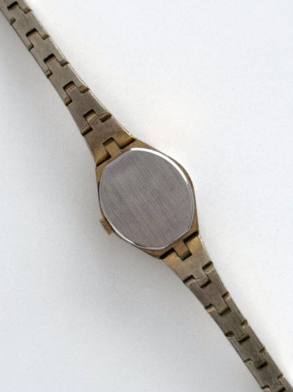 Vintage Imado Watch